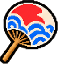 团扇