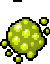 醉到吐