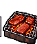 烤肉