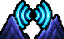 山彦回声