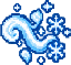 雪女