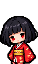 座敷童子