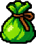 膀胱