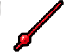 秒针