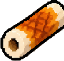 竹轮