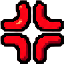 气昏头