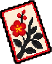 迷你花札