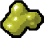 鼻屎
