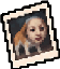 人面犬的照片