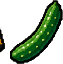 河童的黄瓜