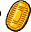 小判金币