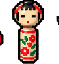 木芥子