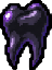 黑牙
