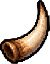 弯角