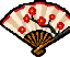 折扇