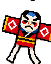 风筝