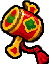 万宝槌