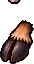 山羊蹄