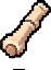 指骨