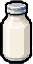 饮料