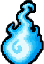 人魂（魂心）