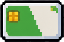 Suica 飞卡