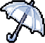 雨伞