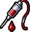 首冢之间