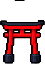 稻荷神社