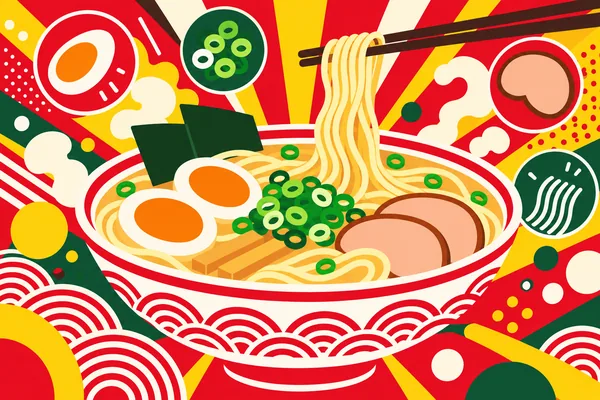 车厢广告（三）