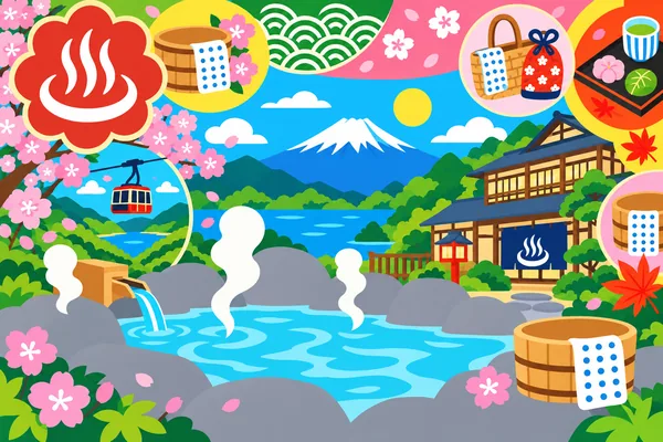 车厢广告（四）