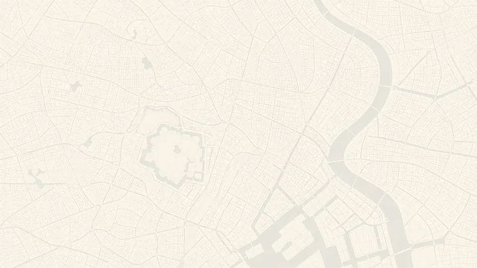 纸质线路图的底纹